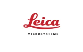 Leica Microsystems