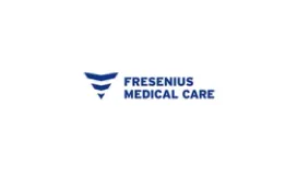 Fresenius Medical Care