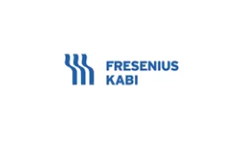 Fresenius Kabi