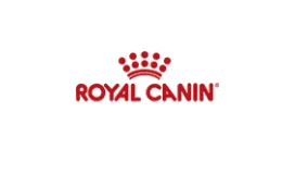 Royal Canin