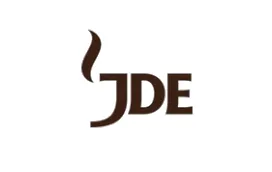 JDE