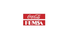 Coca-Cola FEMSA