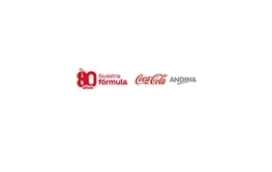 Coca-Cola Andina