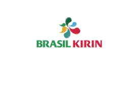 Brasil Kirin
