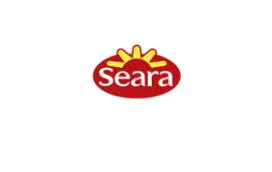 Seara