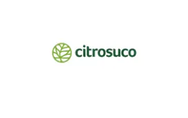 Citrosuco