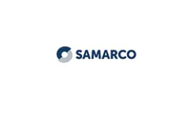 Samarco