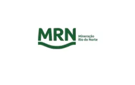MRN
