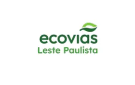 Ecovias Leste Paulista