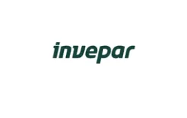 Invepar