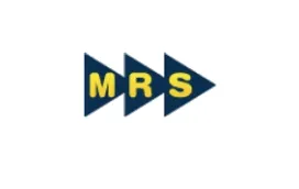 MRS
