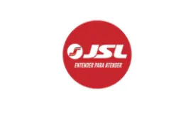JSL