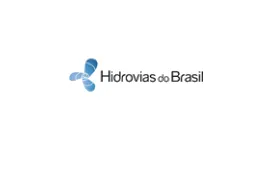 Hidrovias do Brasil