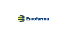 Eurofarma