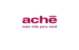 Aché