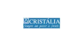 Cristália