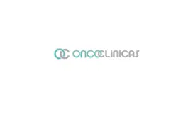 Oncoclínicas