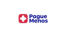 Pague Menos
