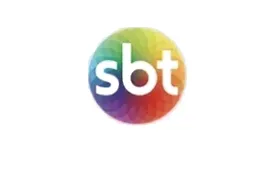 SBT