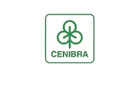 Cenibra