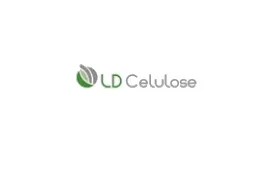 LD Celulose