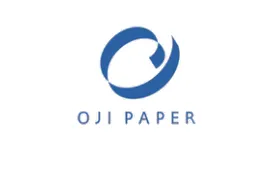 Oji Paper