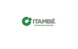 Itambé