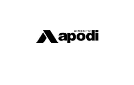 Apodi