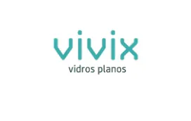 Vivix