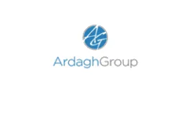 Ardagh Group