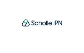 Scholle IPN