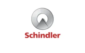 Schindler