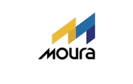 Moura