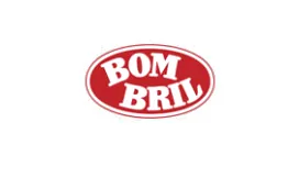 Bombril