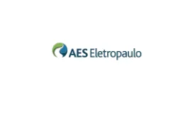 AES Eletropaulo