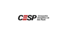 CESP