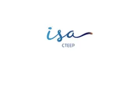 ISA CTEEP