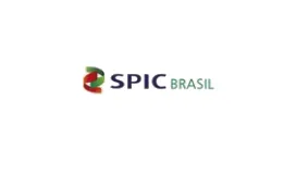 SPIC Brasil