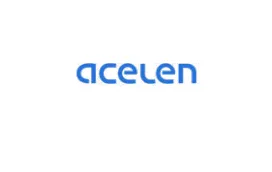 Acelen