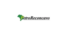 PetroReconcavo