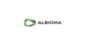 Albioma