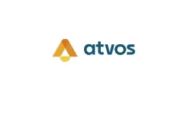 Atvos