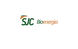 SJC Bioenergia