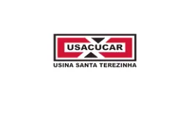Usaçúcar