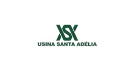 Usina Santa Adélia