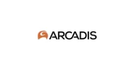 Arcadis