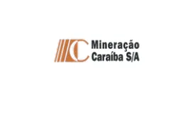 Mineração Caraíba