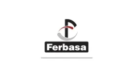 Ferbasa