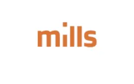 Mills