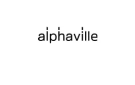 Alphaville